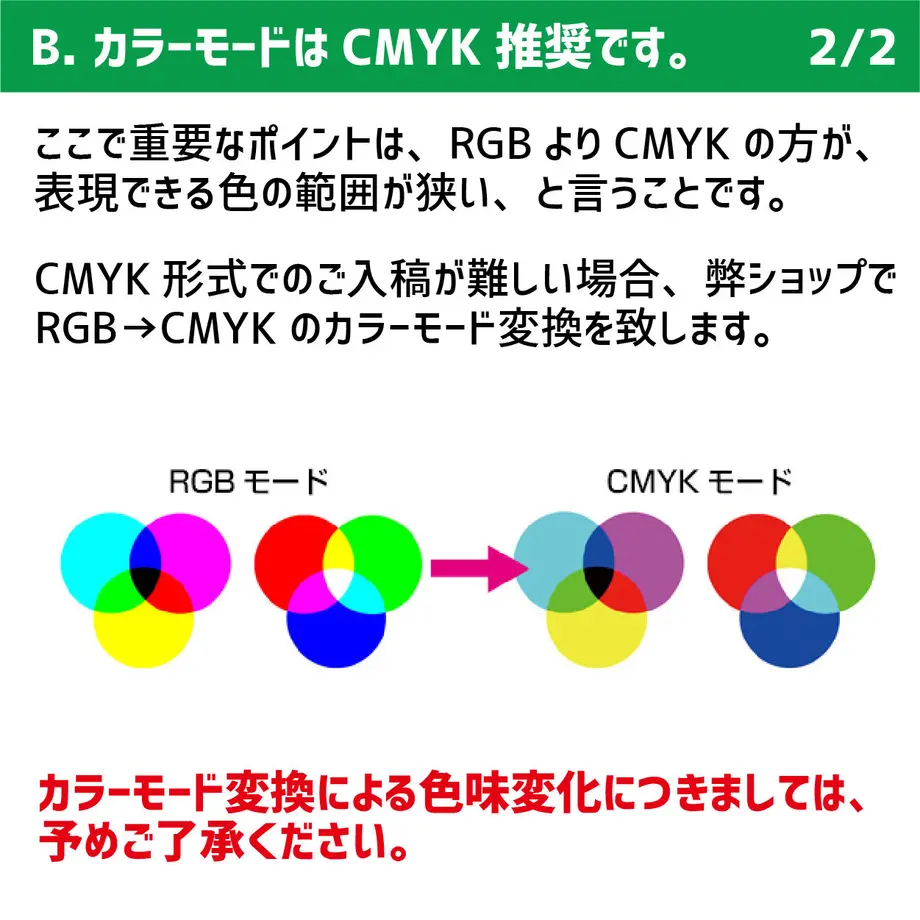 5e460897cf327f38d0410cff