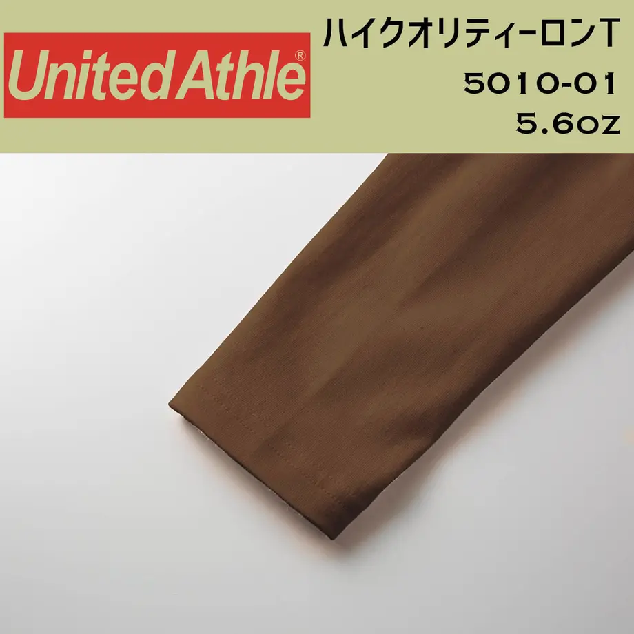 5e50cfb194cf7b2558ddcb7e