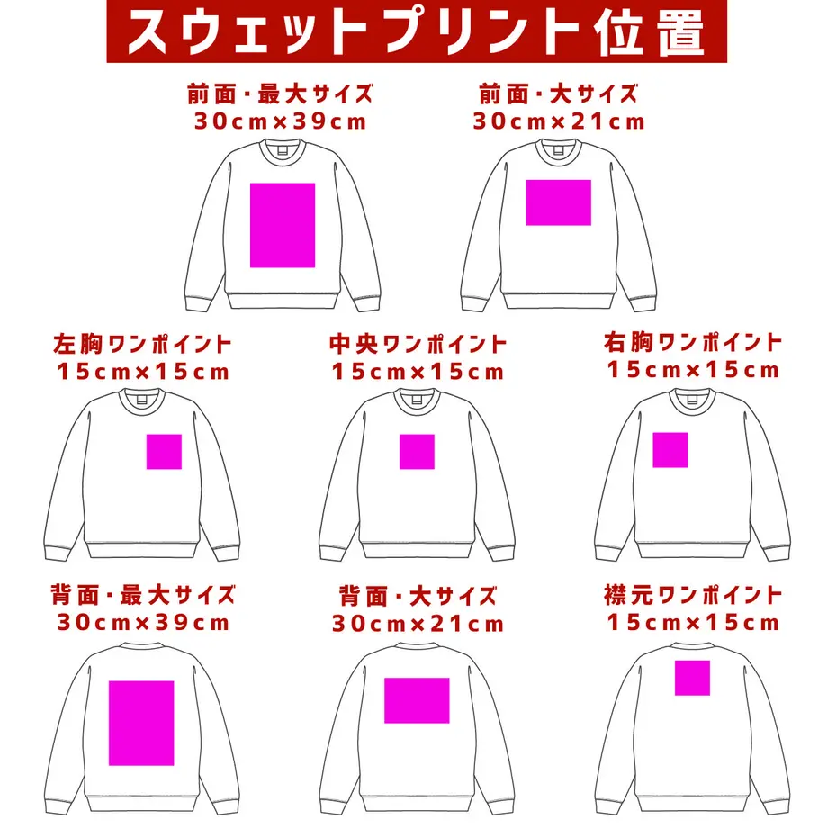 5bac227bef843f6f270002d5