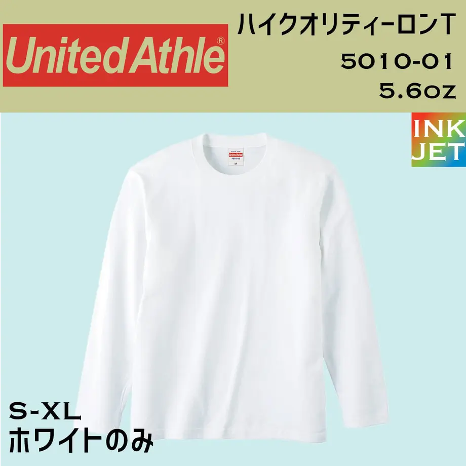 5e50cfb194cf7b2558ddcb7e