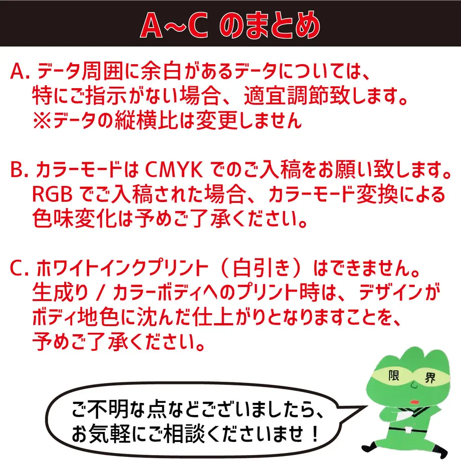 5e460897cf327f38d0410cff