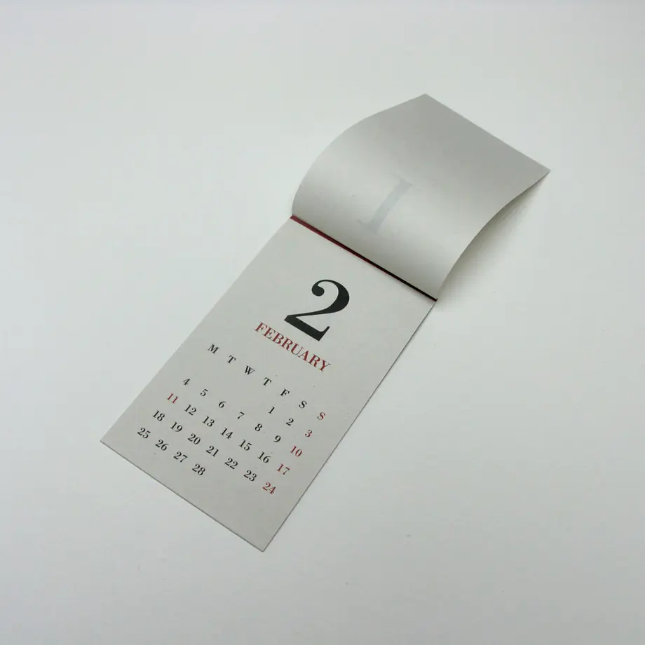 5f98fee7ef808530bc82dd0f