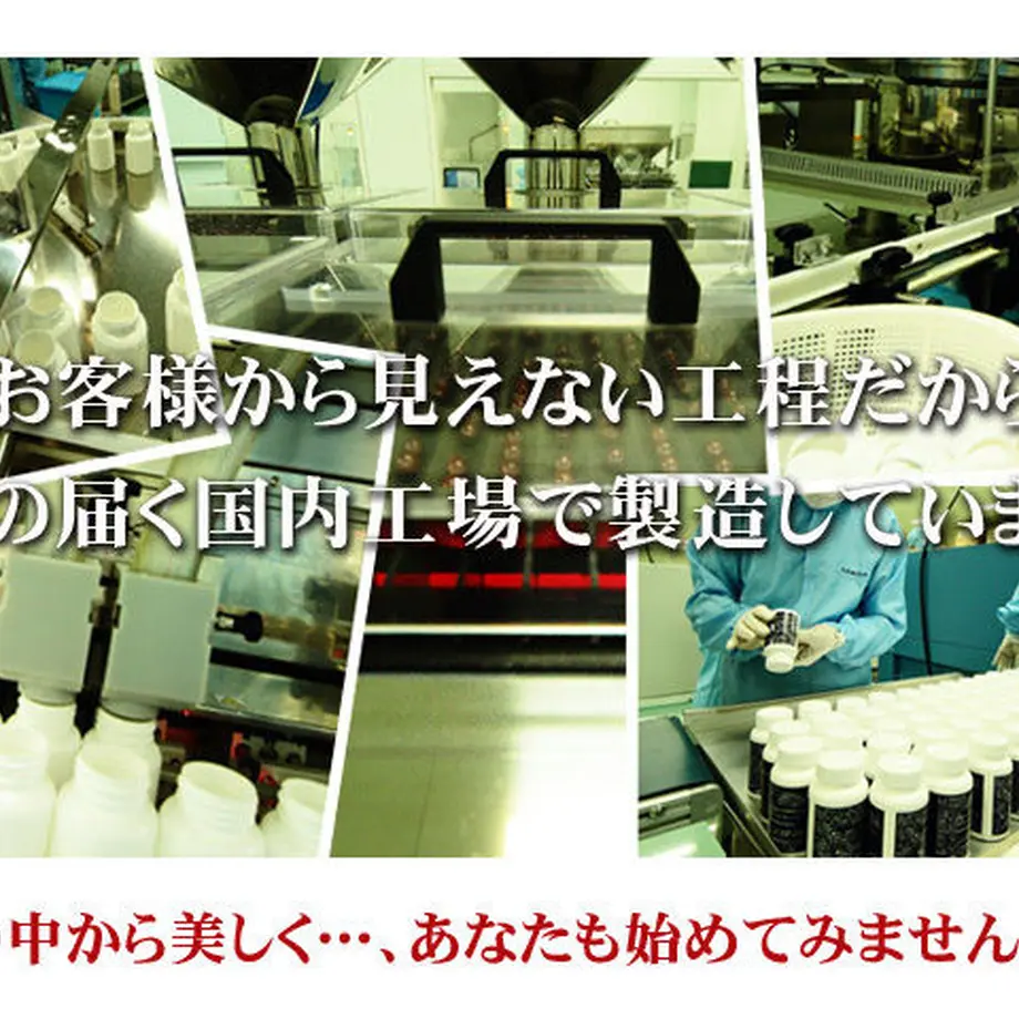 5d3567bd2e89b70397244567