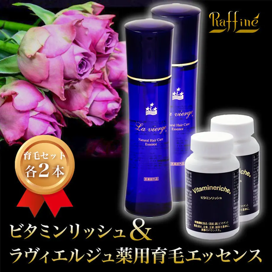 5d36ba4b4c80644230dede76