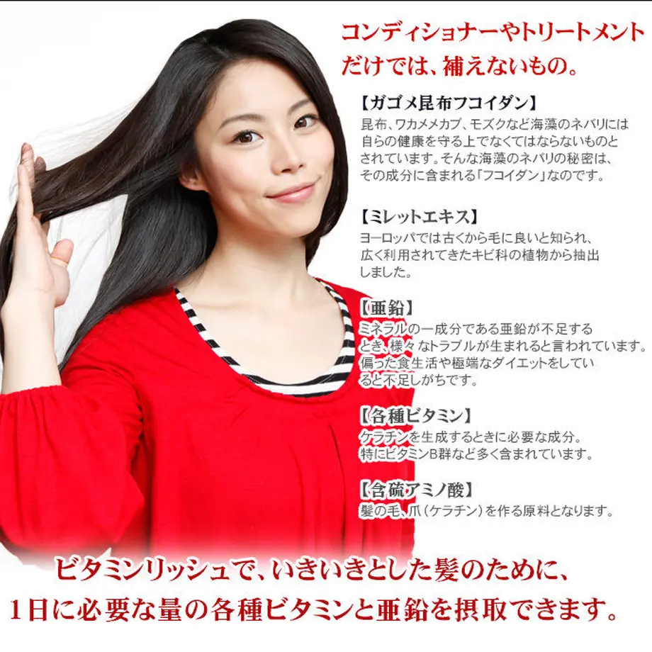 5d3567bd2e89b70397244567