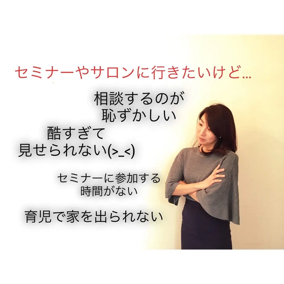 5cf097210b92114c11eb38fa