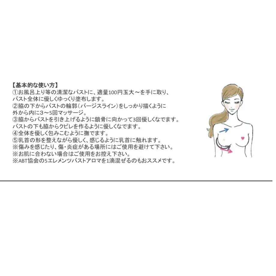 5ceb844aa89452217907bd13