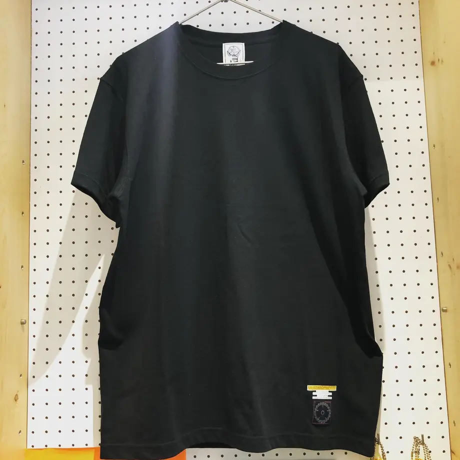 5f5dbc7993f6195775b9cbd3