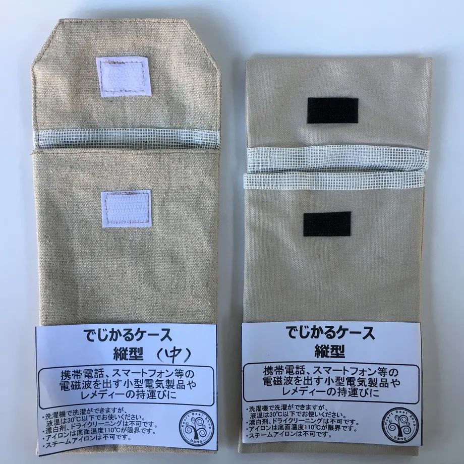 5f8e84683313d259baae9cc0