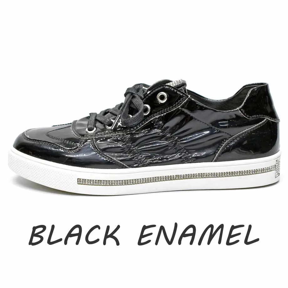 5e81cdcde20b04729fa26b30
