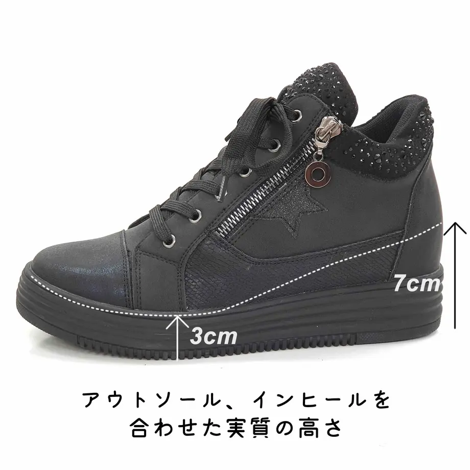 5e2aa0a894cf7b359601b961