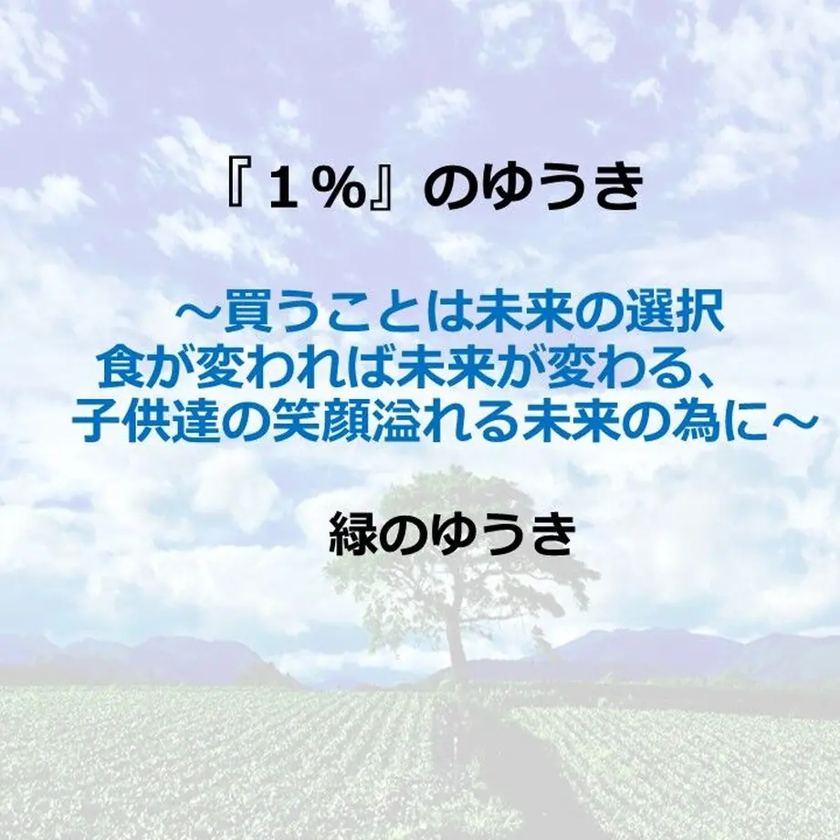 5f8e5d19d24eee417426bf2a