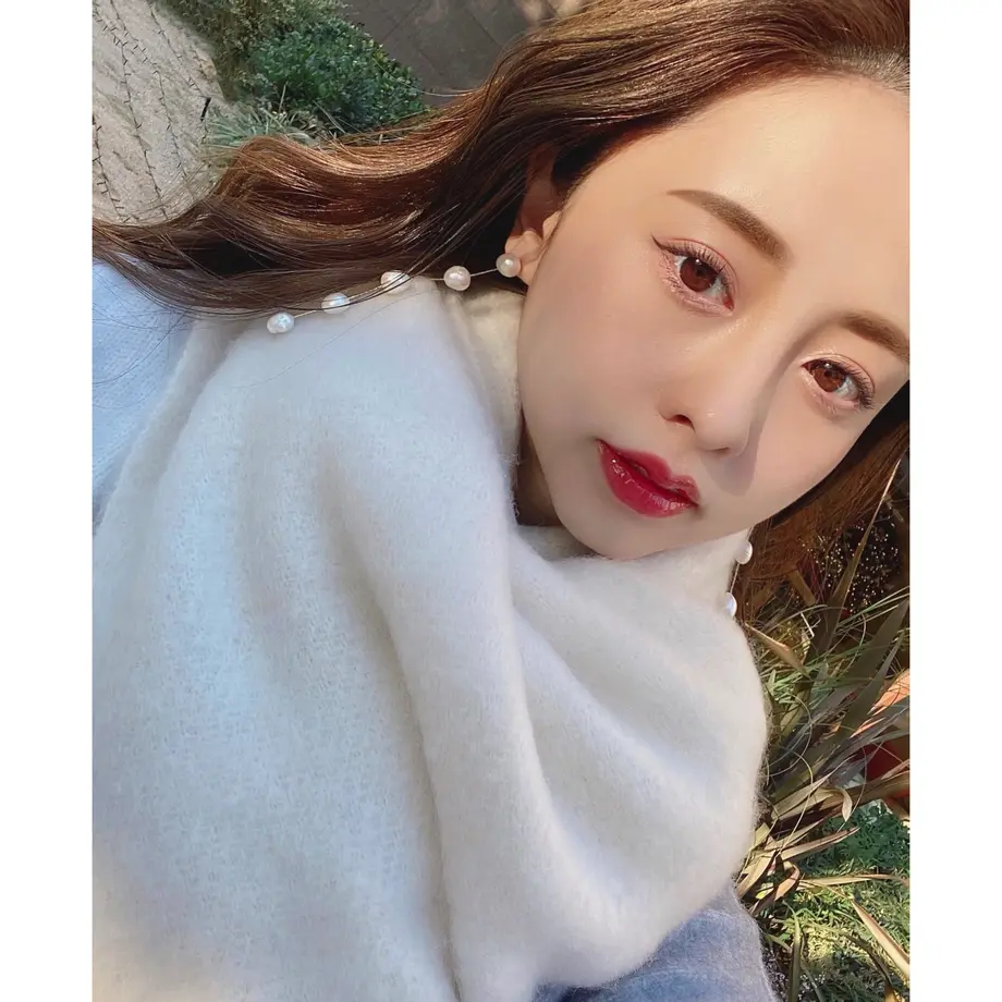 5f910ba84606903ff28c6b9d