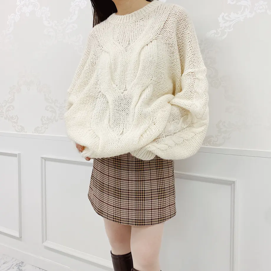 5f9106bb9a26b2062ae143d6