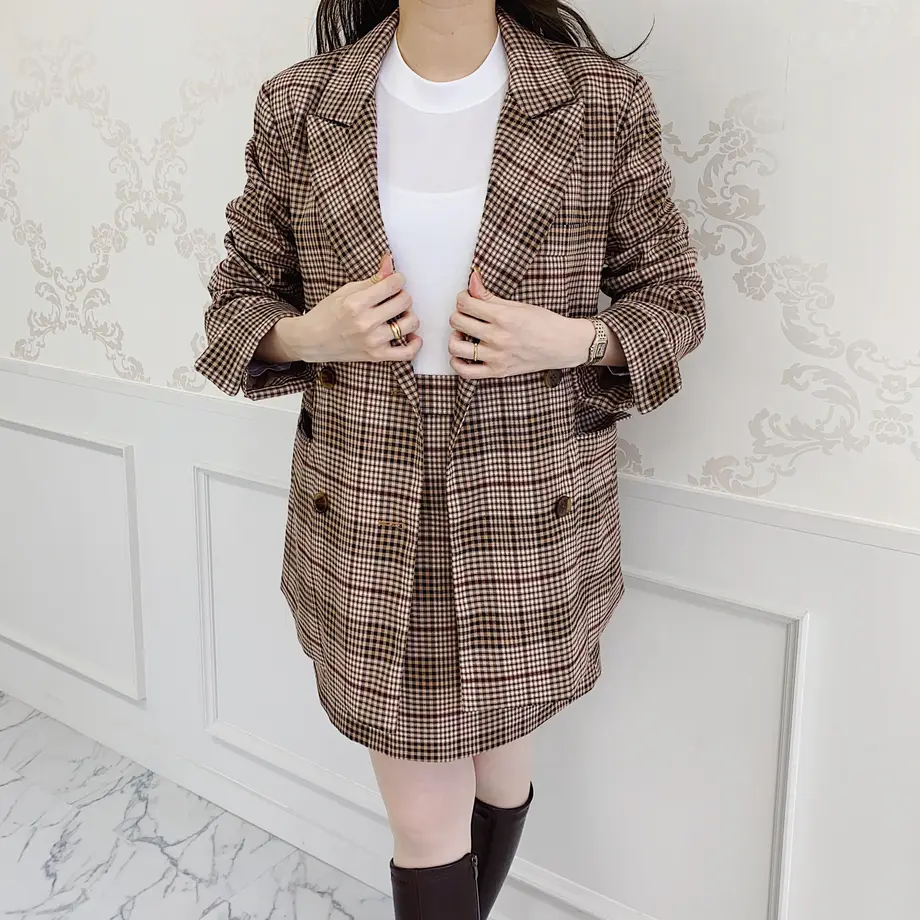 5f9106bb9a26b2062ae143d6