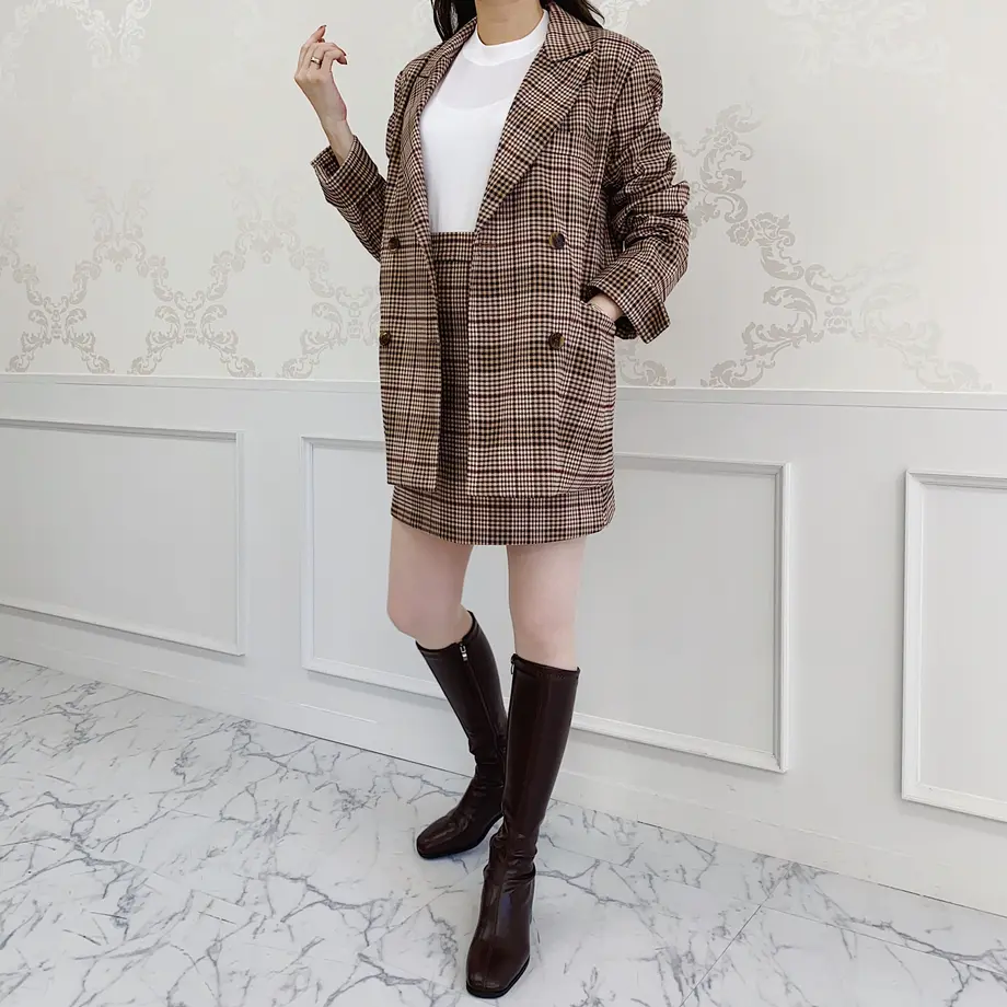 5f9106bb9a26b2062ae143d6