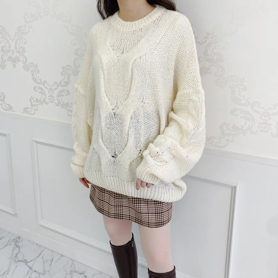 5f9106bb9a26b2062ae143d6