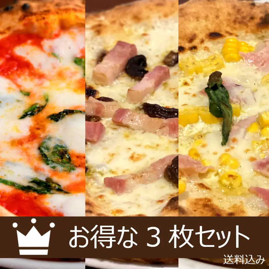 5ebcf85234ef01589471f34f