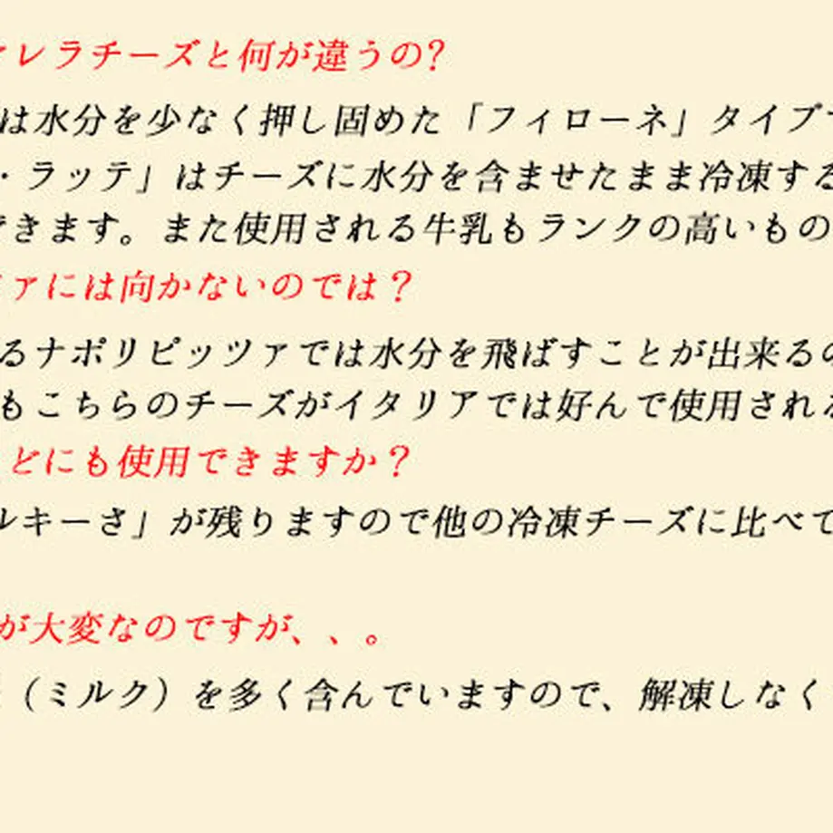 5ec3c51ecee9ea5653f50f30