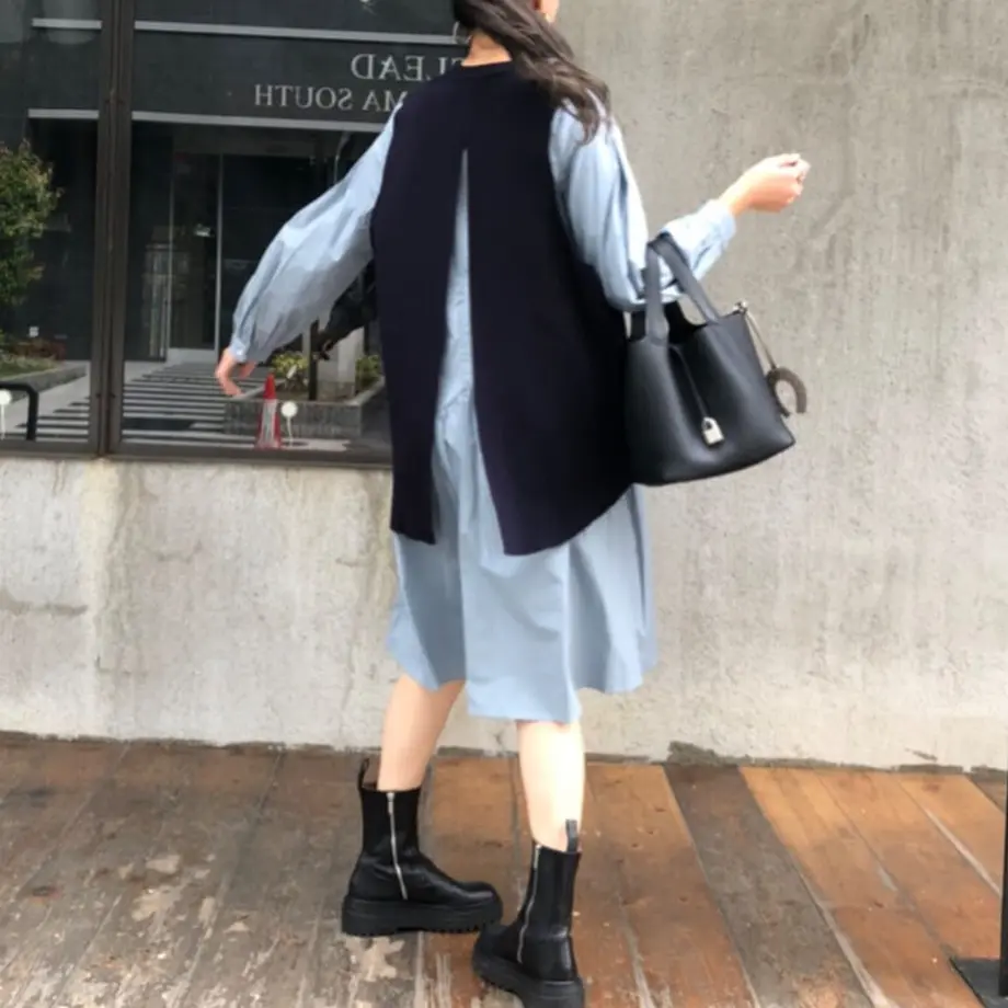 5fae059a8a4572078aa52848