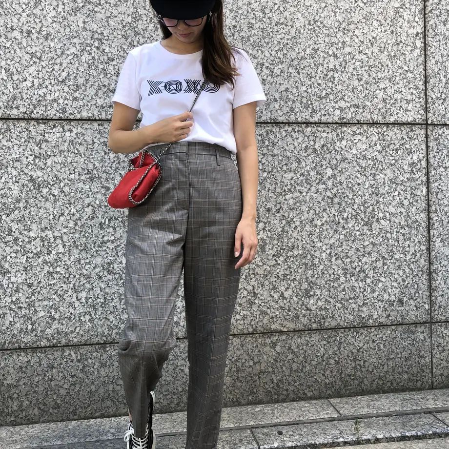 5b51d6fca6e6ee1c030034c7