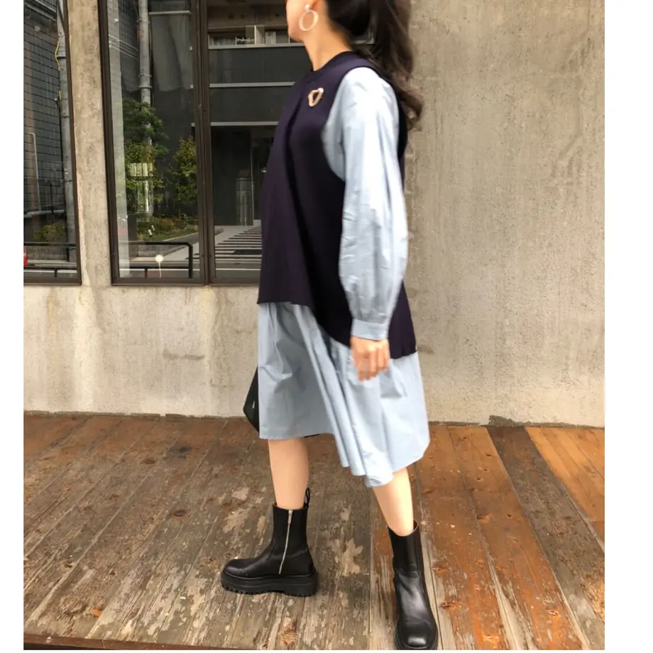 5fae059a8a4572078aa52848