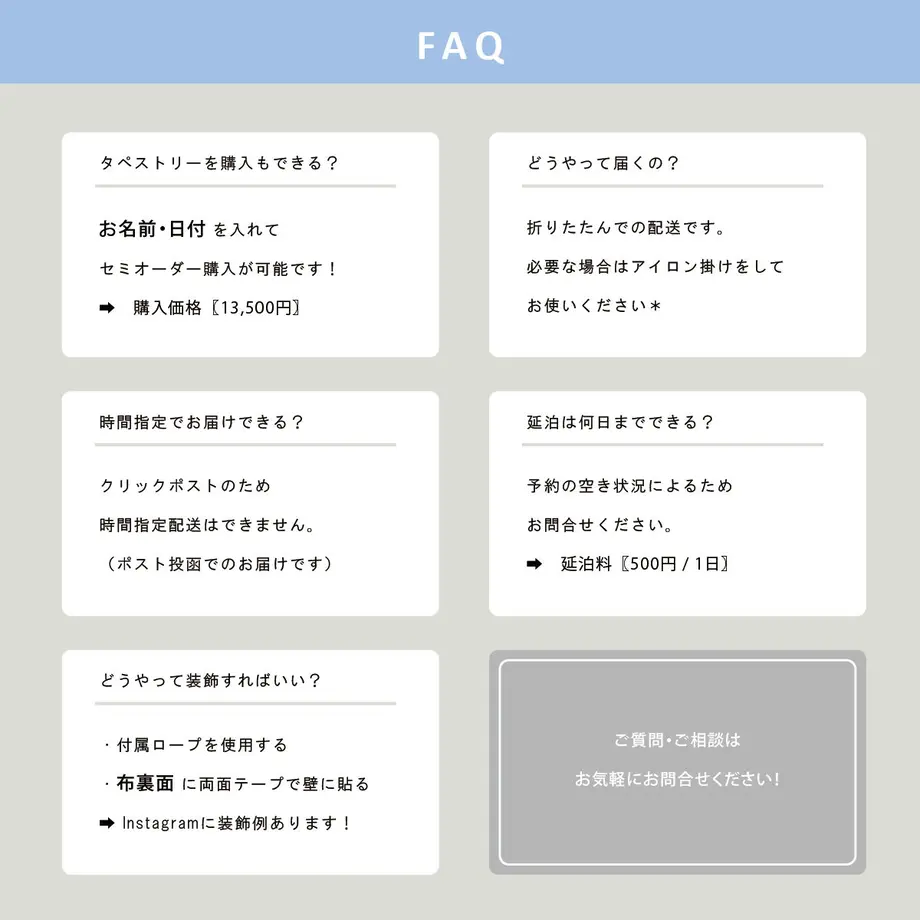 5af84b93ef843f3ec30002e2