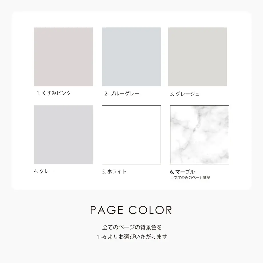 5d6135c17e209b25651f3d3d