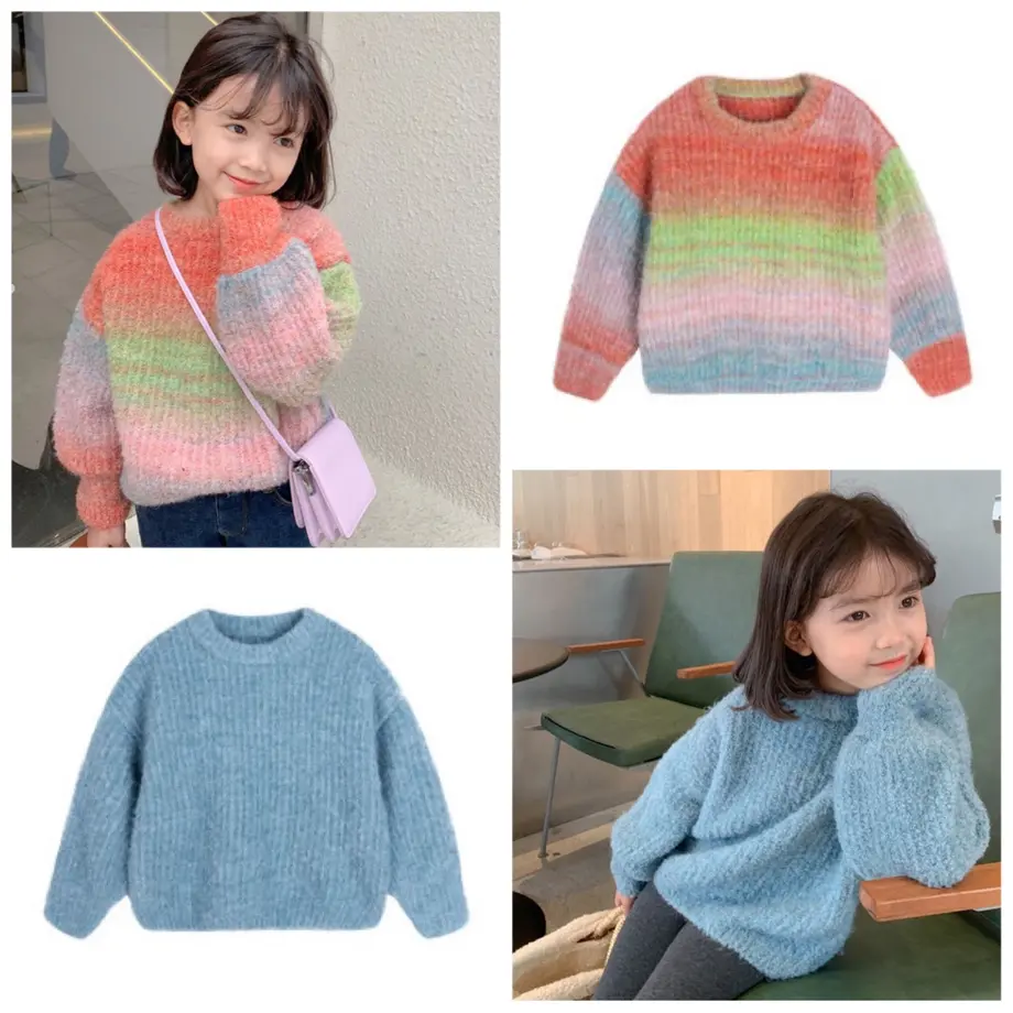 5fa4b55ddf51590bf55d7c57