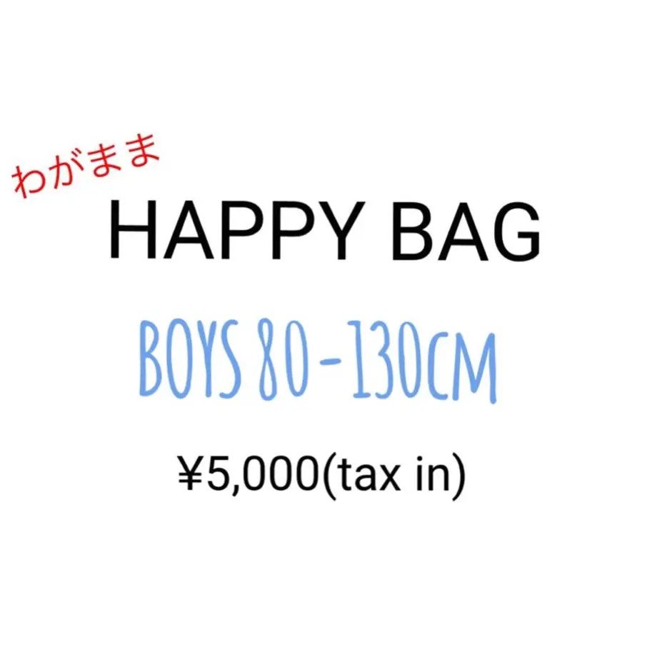 5fb28a0edf5159680e69ce91