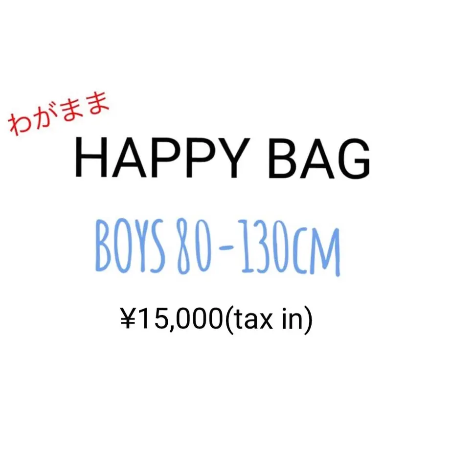 5fb28ad8b00aa36b83fd4e66