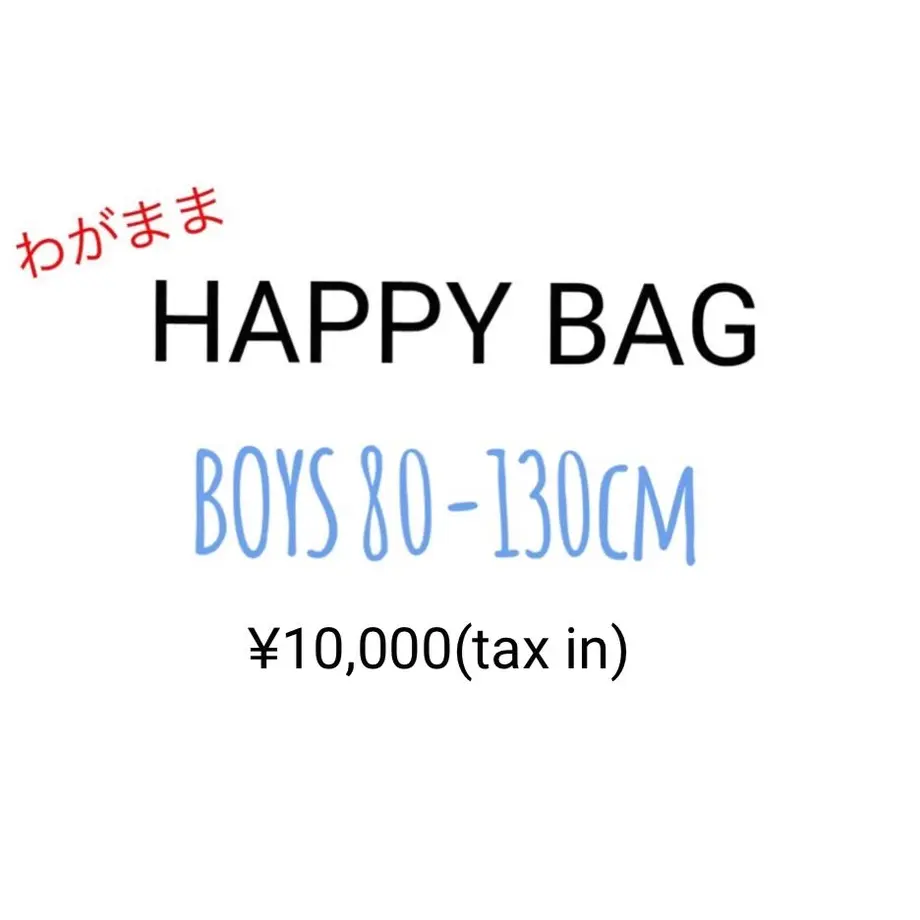 5fb28a7f8a45721b29a702a6