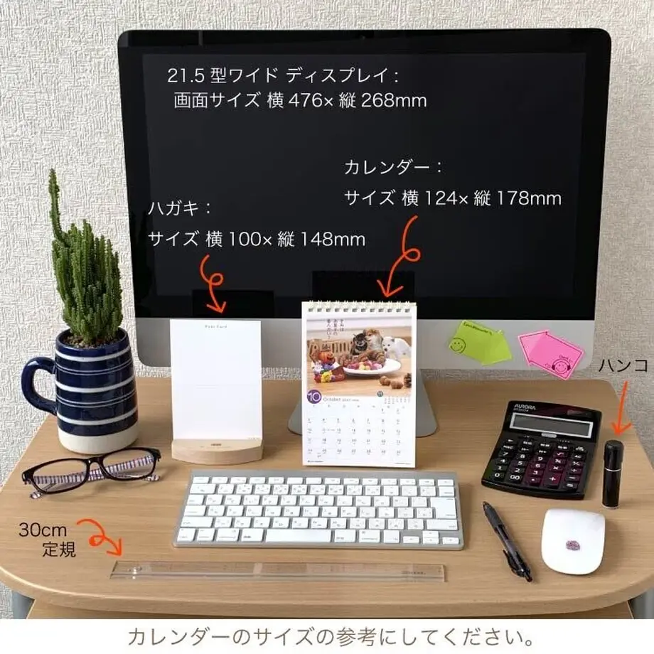5fb49a28df51595f0a1181b5