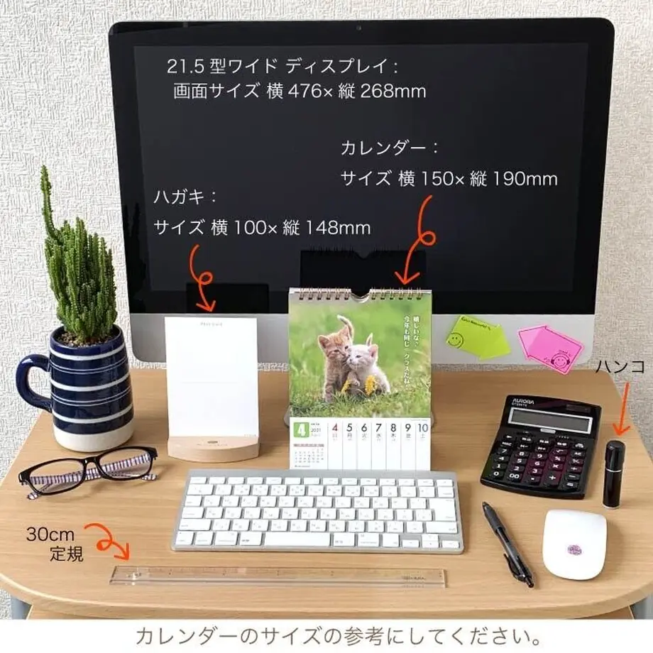 5fb3f64872eb467c6b20c747
