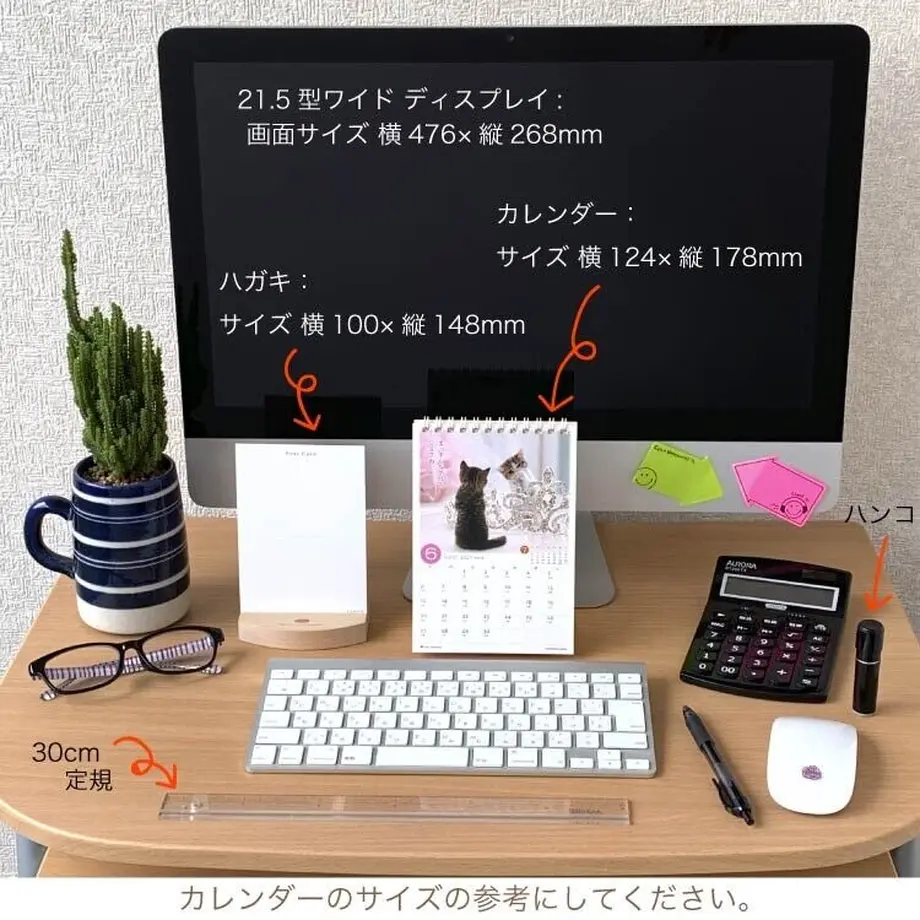 5fb3f439b00aa375500cd4cc