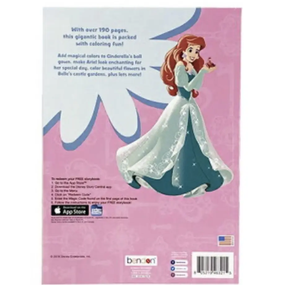 5ea1a739bd21785feddfdc7c