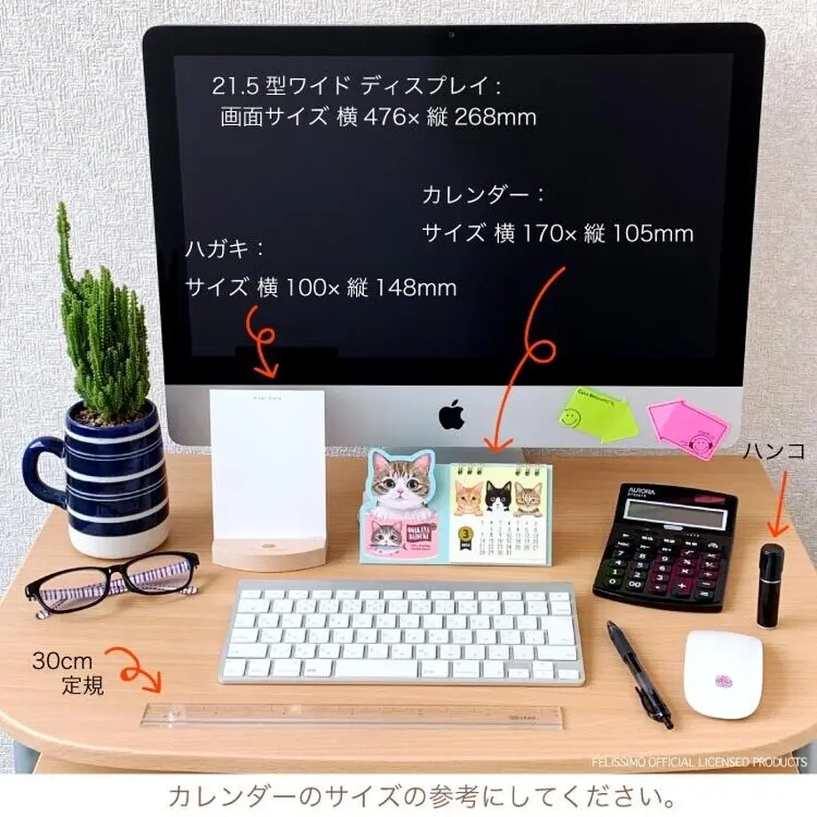 5fb3f984da019c7752fca2bd