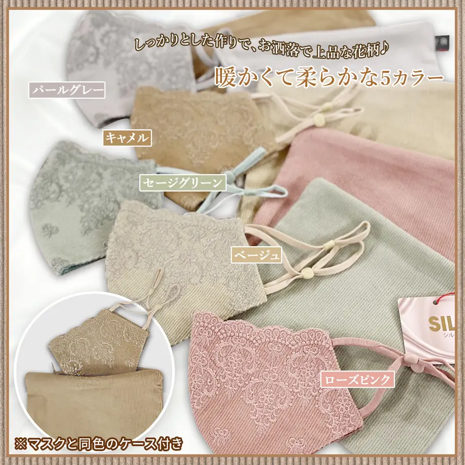 5fb3ef908a457255ba72cfa9