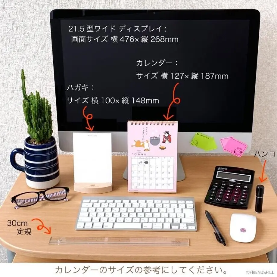 5fb49eccdf51595e8d11829e