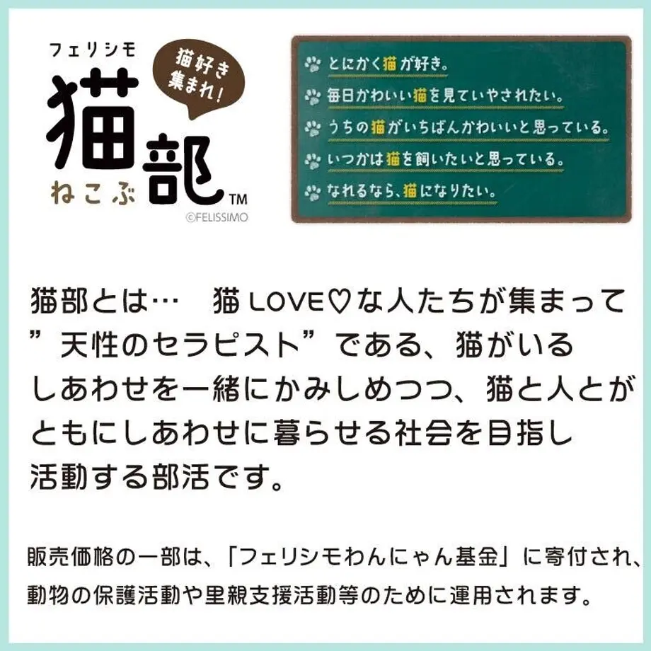 5fb3f984da019c7752fca2bd
