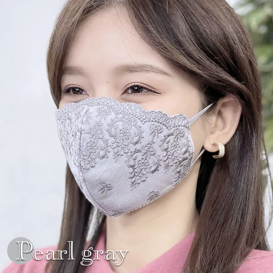 5fb3ef908a457255ba72cfa9