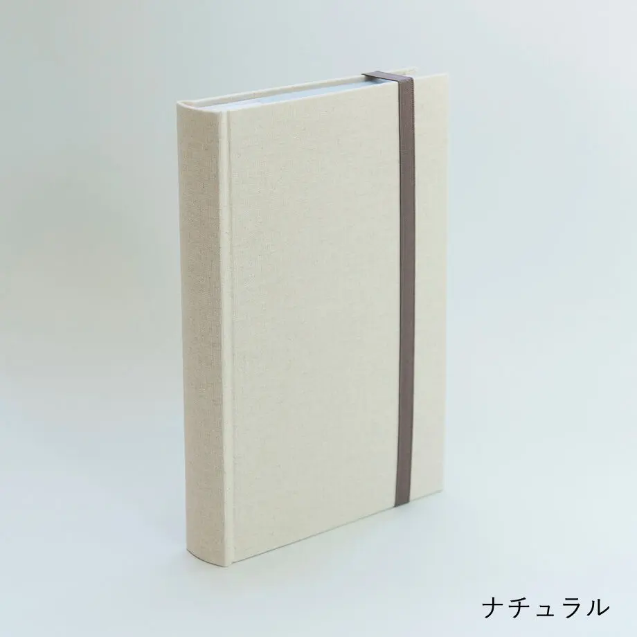 5f98c4023f148d4bd91c7f18