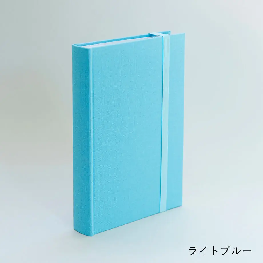 5f98c4023f148d4bd91c7f18