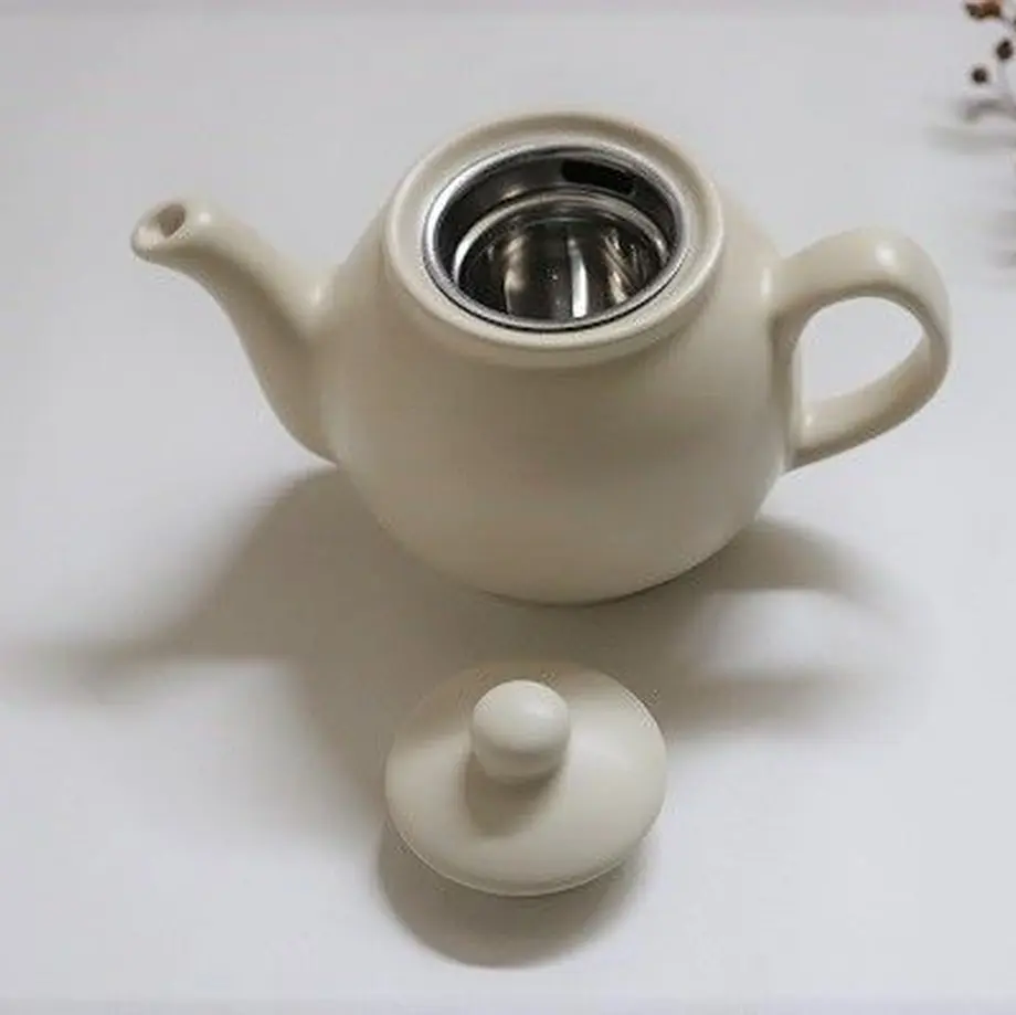 5eb2629c72b91111aa571b26