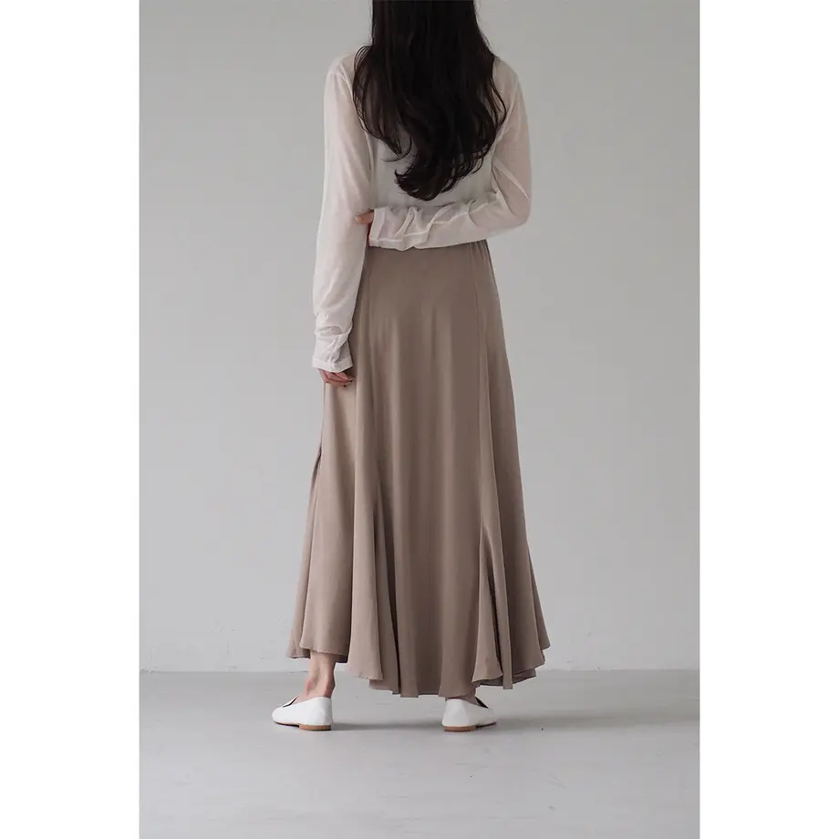 5e6093760dcb41438dae50b6