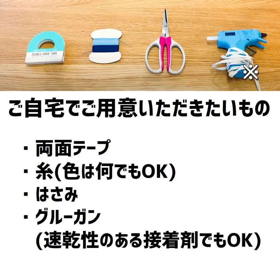 5f0bcd9913a48b14852aeb94
