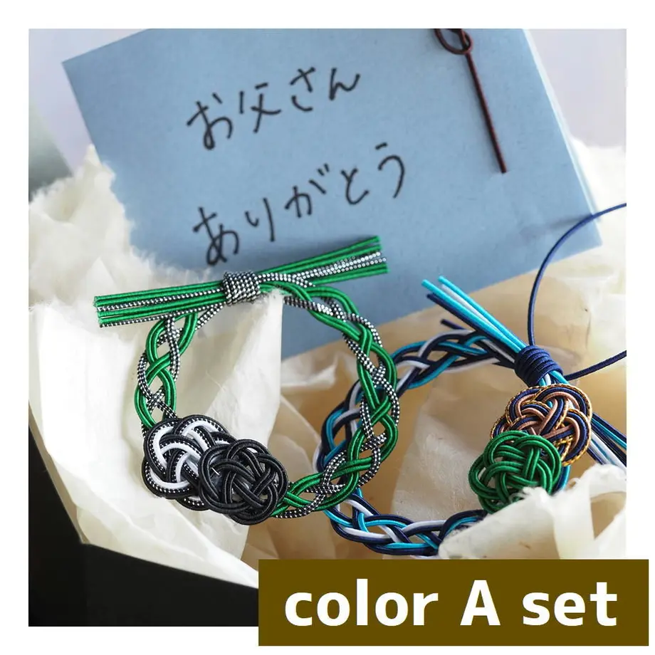5ec4917b34ef0125550f2f10