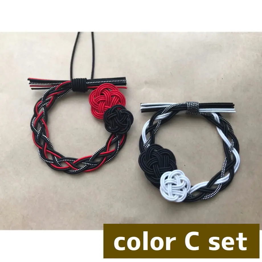 5ec4917b34ef0125550f2f10