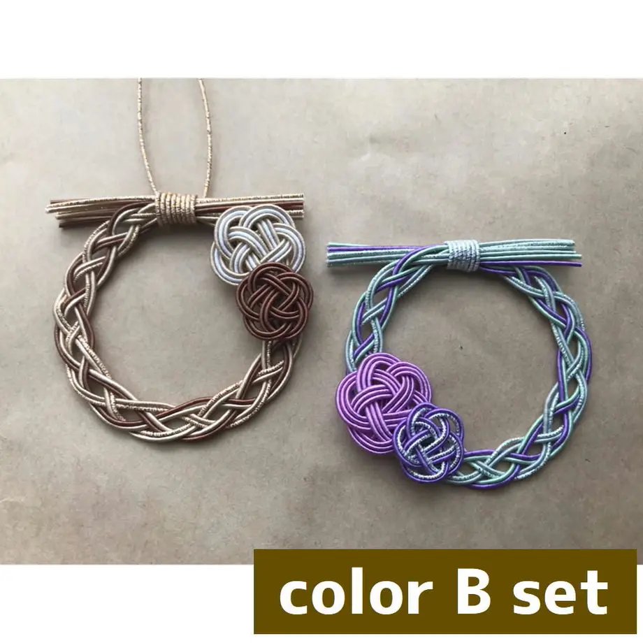 5ec4917b34ef0125550f2f10