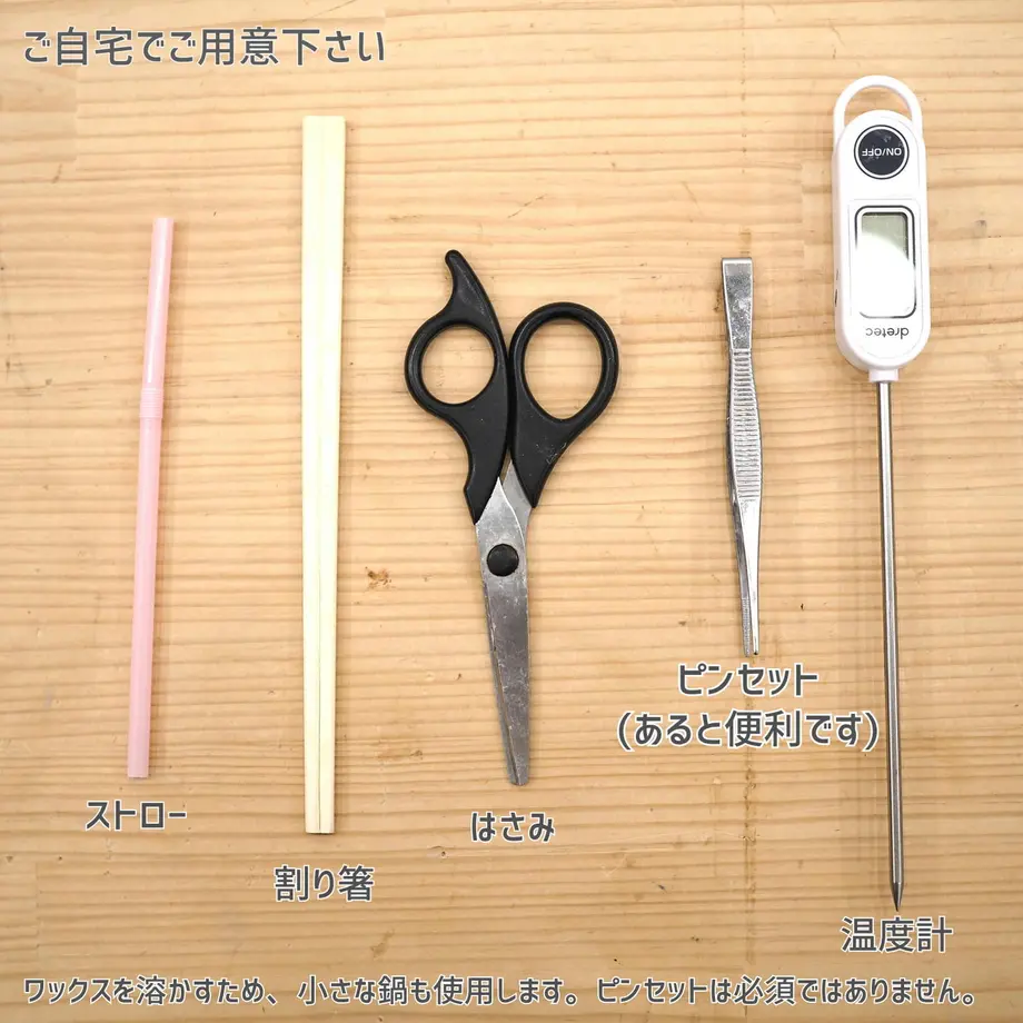 5f02a85713a48b1e12f1c23e